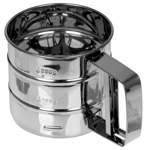 Купить Кружка-сито Aceline SV-250  4788880. Характеристики, отзывы и цены в Донецке