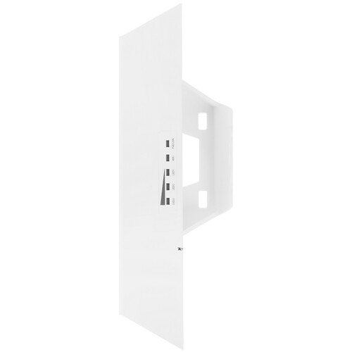 Купить Точка доступа Tenda O1  4858203. Характеристики, отзывы и цены в Донецке