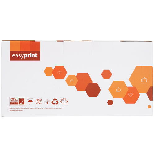 Купить Картридж лазерный EasyPrint LH-CF226A U черный, с чипом  9981366. Характеристики, отзывы и цены в Донецке