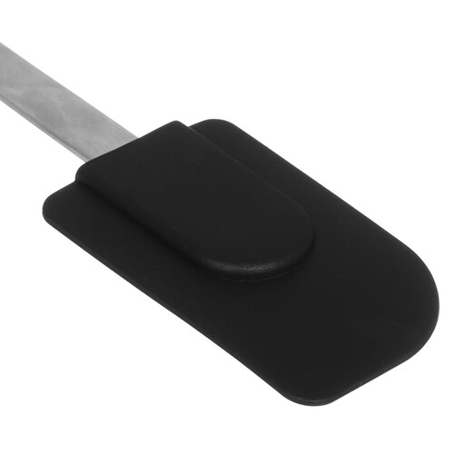 Купить Лопатка кондитерская Aceline A3TU020  9075394. Характеристики, отзывы и цены в Донецке