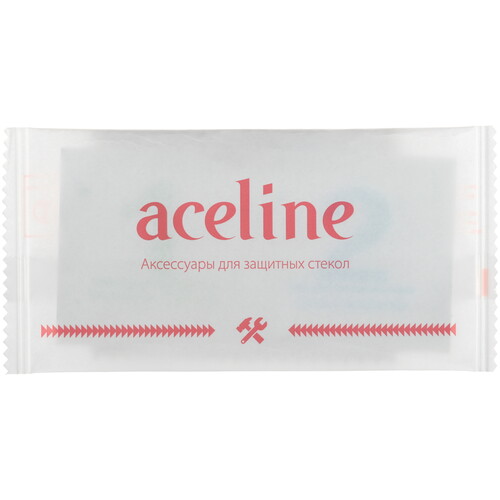 Купить Защитное стекло Aceline для HONOR Pad X8a  5609011. Характеристики, отзывы и цены в Донецке