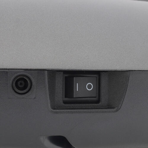 Купить Робот-пылесос iCLEBO O5 WiFi черный  8165669. Характеристики, отзывы и цены в Донецке