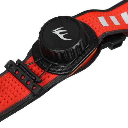 Купить Фонарь Fenix HM62-T магма  9171115. Характеристики, отзывы и цены в Донецке