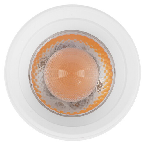 Купить Светильник потолочный Technical C055CL-L12W3K-Z-W белый/белый  9143119. Характеристики, отзывы и цены в Донецке