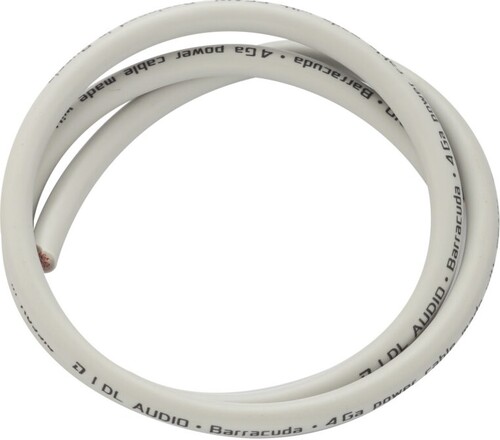 Купить Установочный комплект DL Audio Barracuda WK 42  5630768. Характеристики, отзывы и цены в Донецке