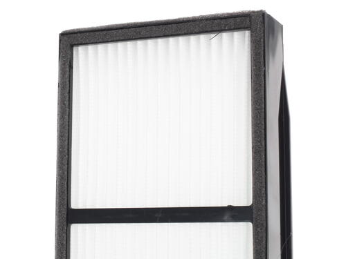 Купить Фильтр Redmond H12RAC-3702  1103236. Характеристики, отзывы и цены в Донецке