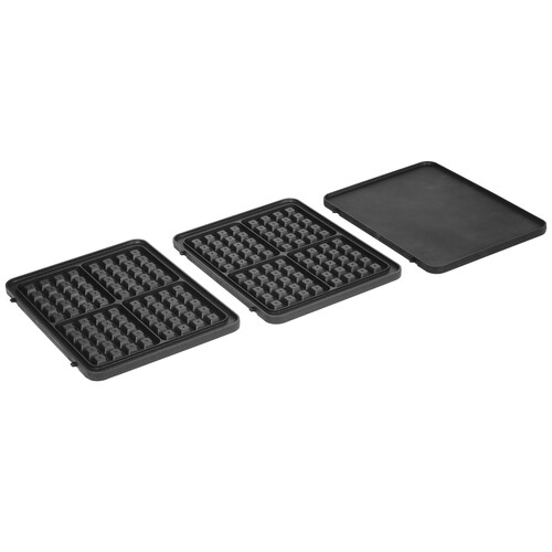 Купить Гриль Korting KGPA 0405 W черный  9231867. Характеристики, отзывы и цены в Донецке