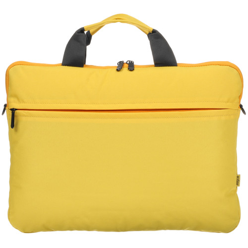 Купить 15.6" Сумка Aceline Pol-YL-30  5400895. Характеристики, отзывы и цены в Донецке