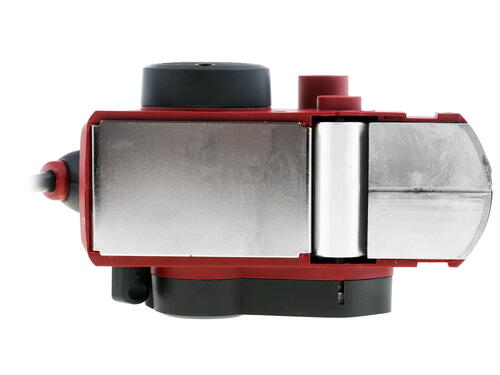 Купить Электрорубанок RedVerg RD-P71-82  1070234. Характеристики, отзывы и цены в Донецке