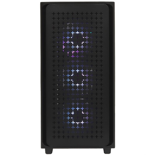 Купить ПК ARDOR GAMING RAGE H353  5485366. Характеристики, отзывы и цены в Донецке