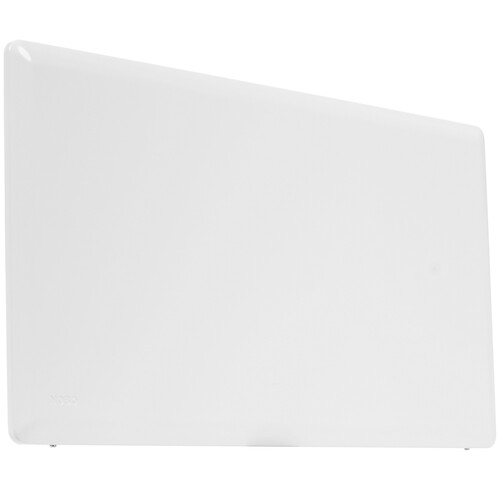 Купить Конвектор Nobo NTL4S 10  8141647. Характеристики, отзывы и цены в Донецке