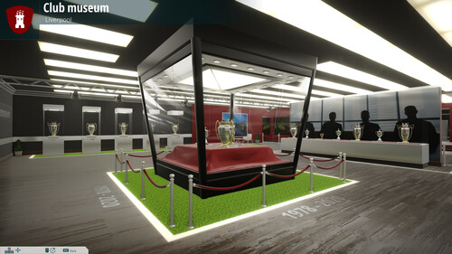 Купить Игра WE ARE FOOTBALL (Steam)  5484585. Характеристики, отзывы и цены в Донецке