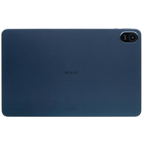 Купить 12" Планшет HONOR Pad 8 Wi-Fi 256 ГБ синий  5431640. Характеристики, отзывы и цены в Донецке