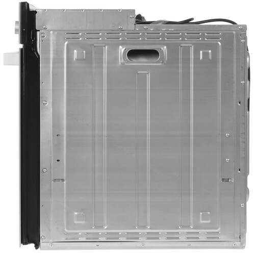 Купить Электрический духовой шкаф ARDO BO28EW2 белый  9243782. Характеристики, отзывы и цены в Донецке