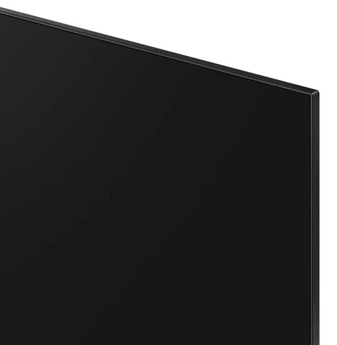 Купить 65" (163 см) Телевизор Samsung QE65S85FAEXRU черный  5622924. Характеристики, отзывы и цены в Донецке