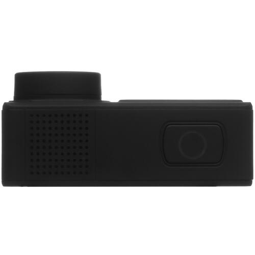 Купить Экшн-камера SJCAM SJ8 Dual Screen черный  5076971. Характеристики, отзывы и цены в Донецке