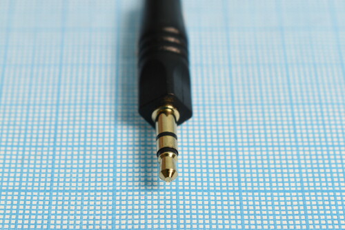 Купить Микрофон (В сборе) для наушников ARDOR GAMING Edge (Black)  9182598. Характеристики, отзывы и цены в Донецке