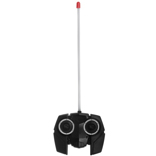 Купить Радиоуправляемая машина шоссейная Автоград BATCAR  5603973. Характеристики, отзывы и цены в Донецке