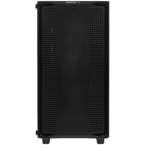 Купить ПК DEXP Mars G015  5682490. Характеристики, отзывы и цены в Донецке