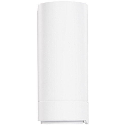 Купить MESH-комплект ASUS ExpertWiFi EBM68 (W-2-PK)  5449601. Характеристики, отзывы и цены в Донецке