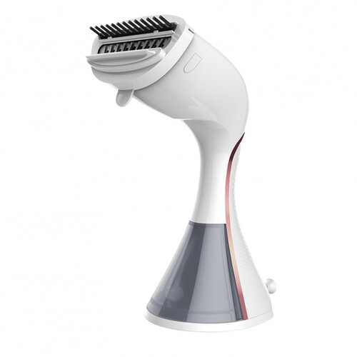 Купить Отпариватель VIXTER GSH-2210 белый  9204070. Характеристики, отзывы и цены в Донецке