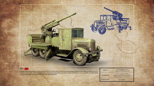 Купить Дополнение для игры Men of War II - Digital Artbook (Steam)  5608344. Характеристики, отзывы и цены в Донецке