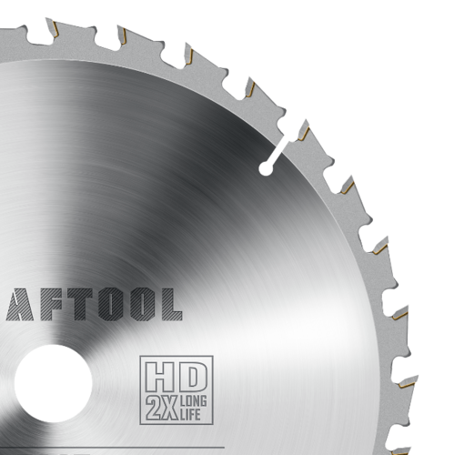 Купить Диск пильный KRAFTOOL 36950-300-32  9107918. Характеристики, отзывы и цены в Донецке