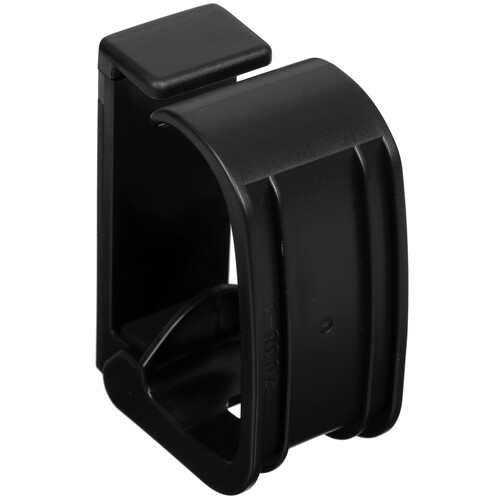 Купить Геймпад беспроводной/проводной DEXP G-15 черный  9083923. Характеристики, отзывы и цены в Донецке
