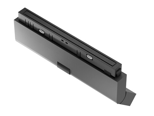 Купить Светильник трековый Maytoni TR033-2-12W3K-B  9169441. Характеристики, отзывы и цены в Донецке