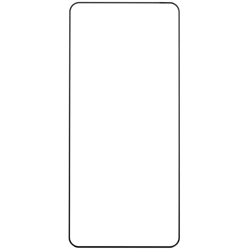 Купить Защитное стекло LuxCase для экрана POCO X7 Pro/ Xiaomi 14T/ 14T Pro  5492551. Характеристики, отзывы и цены в Донецке