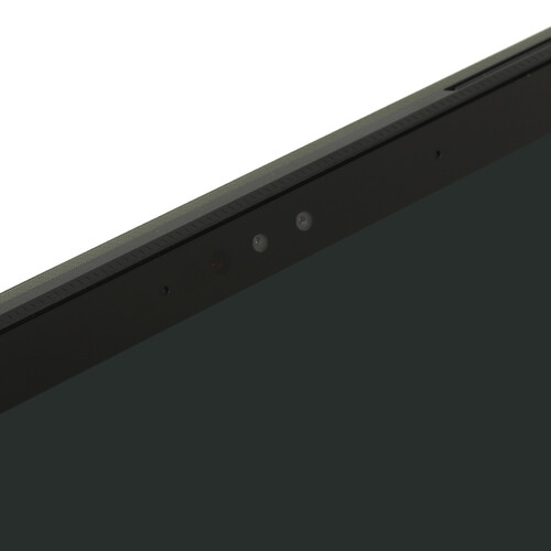 Купить 13.3" Ноутбук ASUS ProArt HT5306QA-LX035W черный  5466637. Характеристики, отзывы и цены в Донецке
