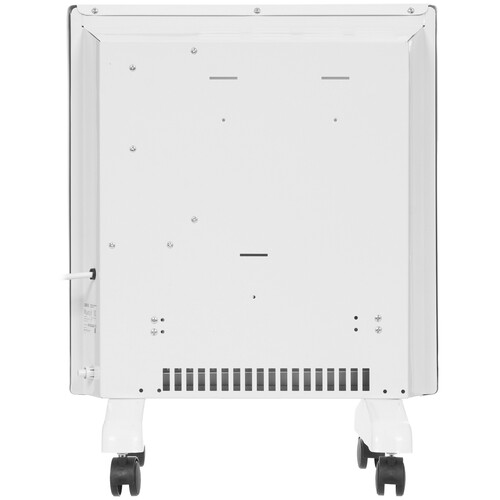 Купить Конвектор Oasis DK-10  9021243. Характеристики, отзывы и цены в Донецке
