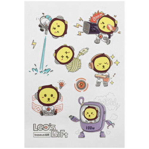 Купить Кабель круглый Baseus USB Type-C - USB 2.0 Type-A голубой 2 м  9260676. Характеристики, отзывы и цены в Донецке