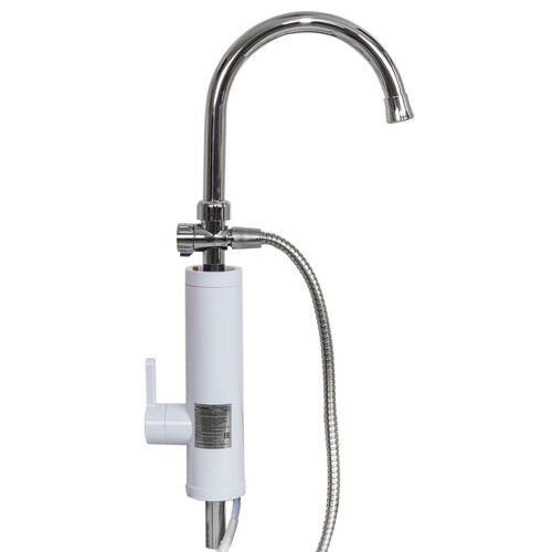 Купить Водонагреватель Pioneer WH657SH  9058798. Характеристики, отзывы и цены в Донецке