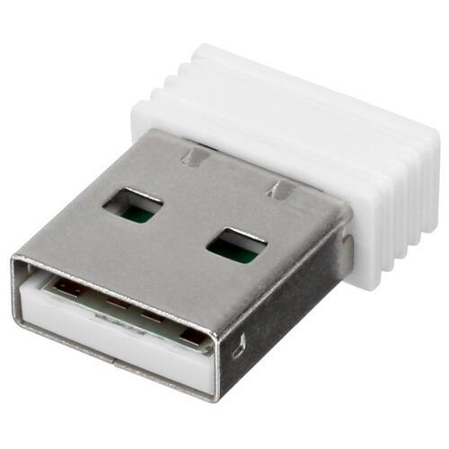 Купить Клавиатура  беспроводная KEYRON Cepheus  5098986. Характеристики, отзывы и цены в Донецке