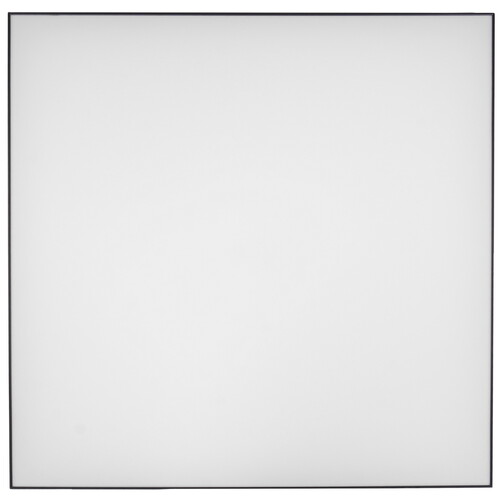 Купить Светильник потолочный Technical C032CL-90W3K-SQ-B черный/черный  9143073. Характеристики, отзывы и цены в Донецке