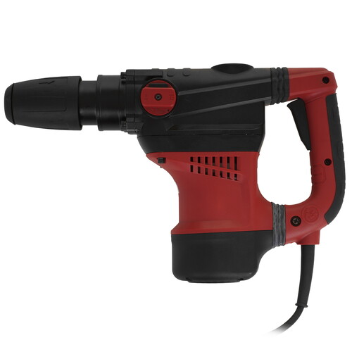 Купить Перфоратор Энергомаш Гарант ПР1-2000М  9179734. Характеристики, отзывы и цены в Донецке