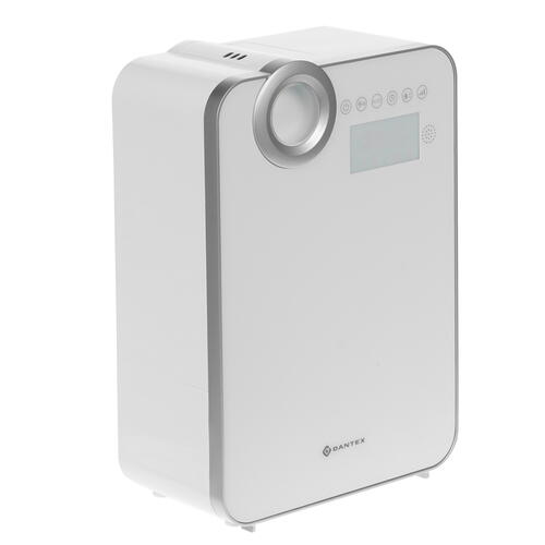 Купить Увлажнитель воздуха Dantex D-H50UCF-W  1199138. Характеристики, отзывы и цены в Донецке