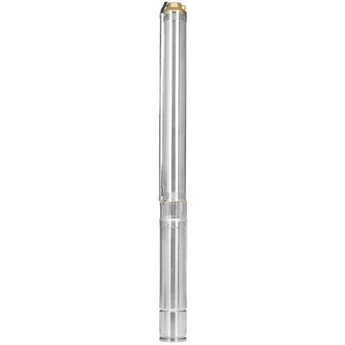 Купить Скважинный насос Unipump 4" ECO 2-112  9977343. Характеристики, отзывы и цены в Донецке