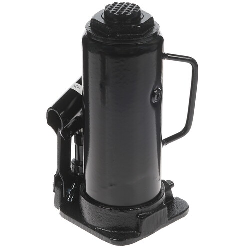 Купить Домкрат АвтоDело 43310  8120561. Характеристики, отзывы и цены в Донецке