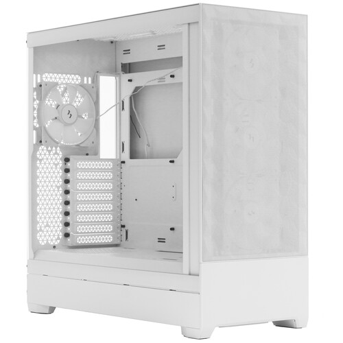 Купить Корпус Fractal Design Pop XL Air RGB  5080274. Характеристики, отзывы и цены в Донецке