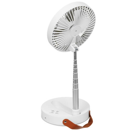 Купить Вентилятор Redmond AP2205  белый  9070128. Характеристики, отзывы и цены в Донецке