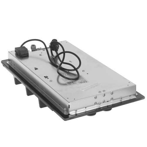 Купить Газовая варочная поверхность Ardo GH32GCB2  9243806. Характеристики, отзывы и цены в Донецке