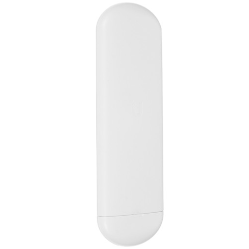 Купить Точка доступа Ubiquiti NanoStation 5AC  8139770. Характеристики, отзывы и цены в Донецке