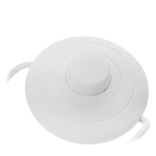 Купить Вентилятор Stadler Form Simon S-053  белый  9944389. Характеристики, отзывы и цены в Донецке