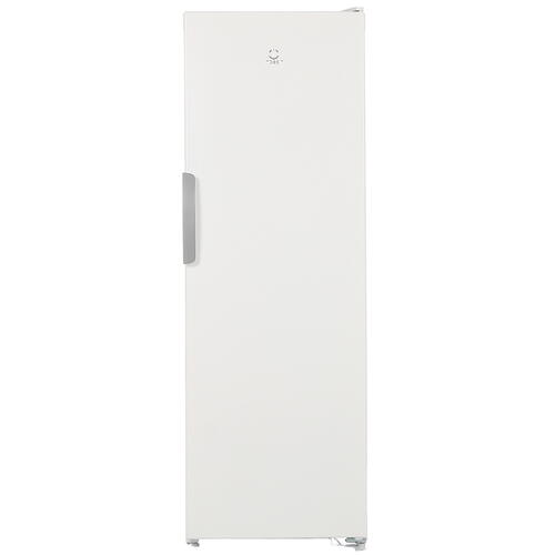 Купить Морозильный шкаф Indesit DFZ 5175 белый  1360832. Характеристики, отзывы и цены в Донецке