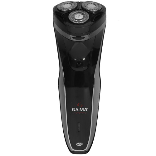 Купить Электробритва GA.MA GSH700 MASTER - SH  9174451. Характеристики, отзывы и цены в Донецке
