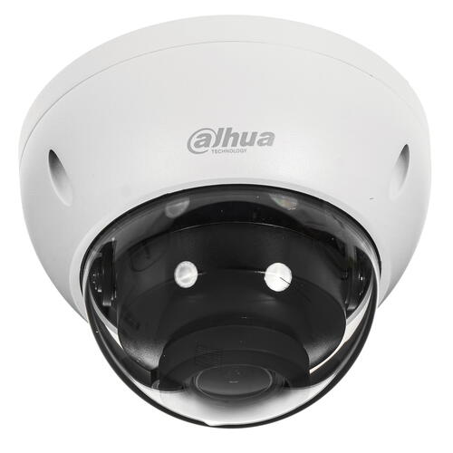 Купить IP-камера Dahua DH-IPC-HDBW1431RP-ZS-S4  5423393. Характеристики, отзывы и цены в Донецке