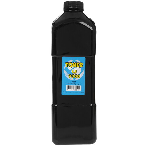 Купить Тонер Булат AAHPLJ9000030 черный  5600703. Характеристики, отзывы и цены в Донецке