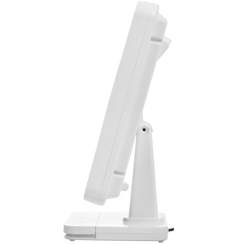 Купить Инфракрасный обогреватель Aceline QH-1200J  9121060. Характеристики, отзывы и цены в Донецке
